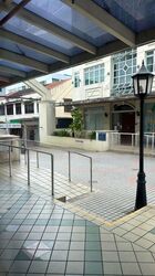 Kembangan Plaza (D14), Retail #485660501